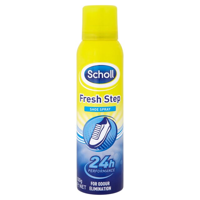where to buy shoe spray