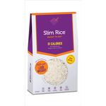 Eat Water Slim Rice