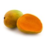 Natoora Sweet Indian Mangoes