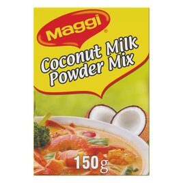 Maggi Coconut Milk Powder | Ocado