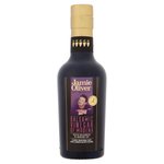 Jamie Oliver Special Reserve Balsamic Vinegar of Modena