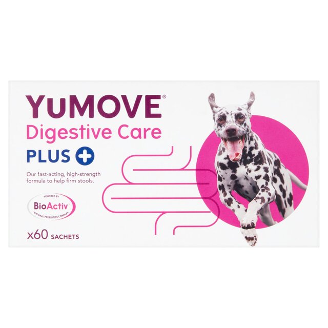 Lintbells yumove advance 360 hotsell