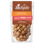 Joe & Seph's Caramel & Peanut Butter Popcorn